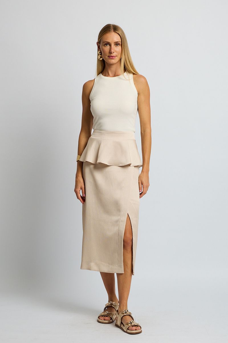 saia-plissada---areia-0000608801_2