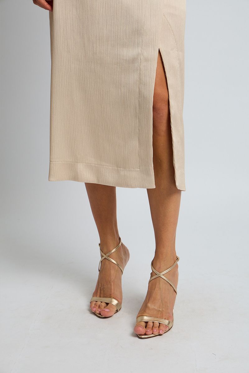 saia-plissada---areia-0000608801_3