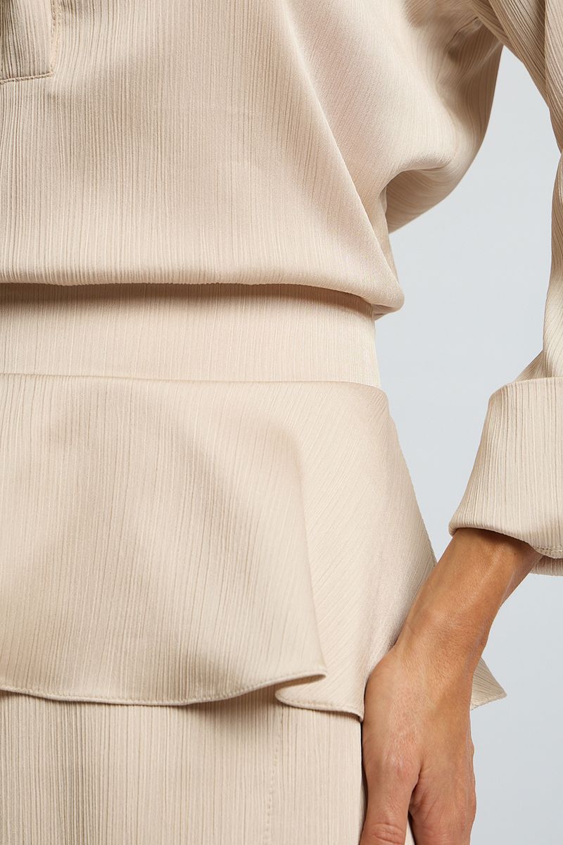 saia-plissada---areia-0000608801_4