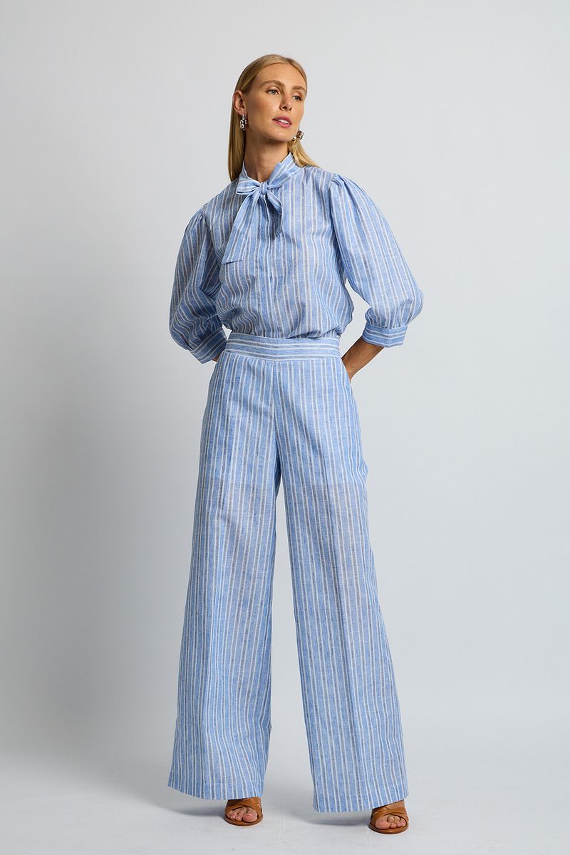 calca-wide-listra---azul-0000606101_3