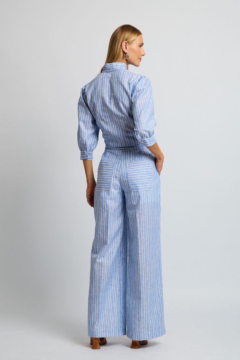 calca-wide-listra---azul-0000606101_4