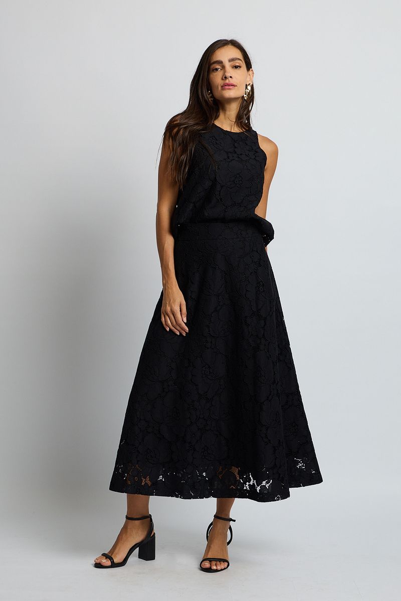 saia-renda---preto-0000608601_1