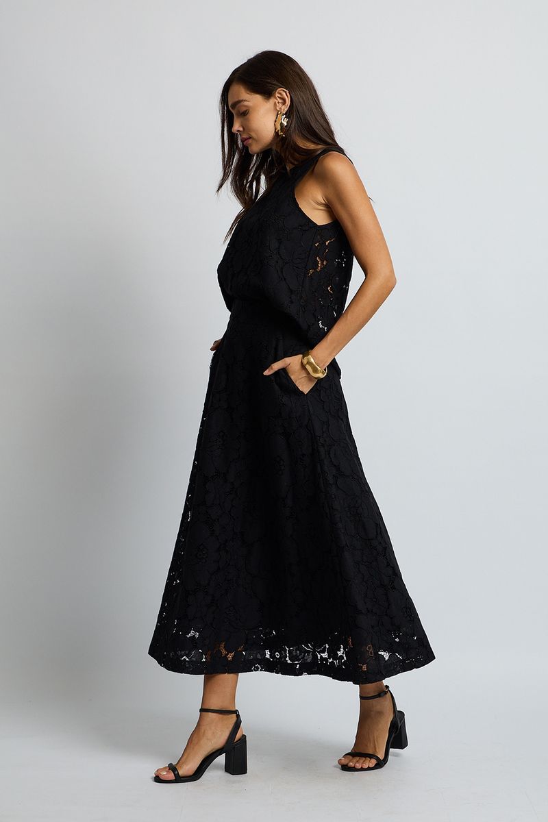 saia-renda---preto-0000608601_2