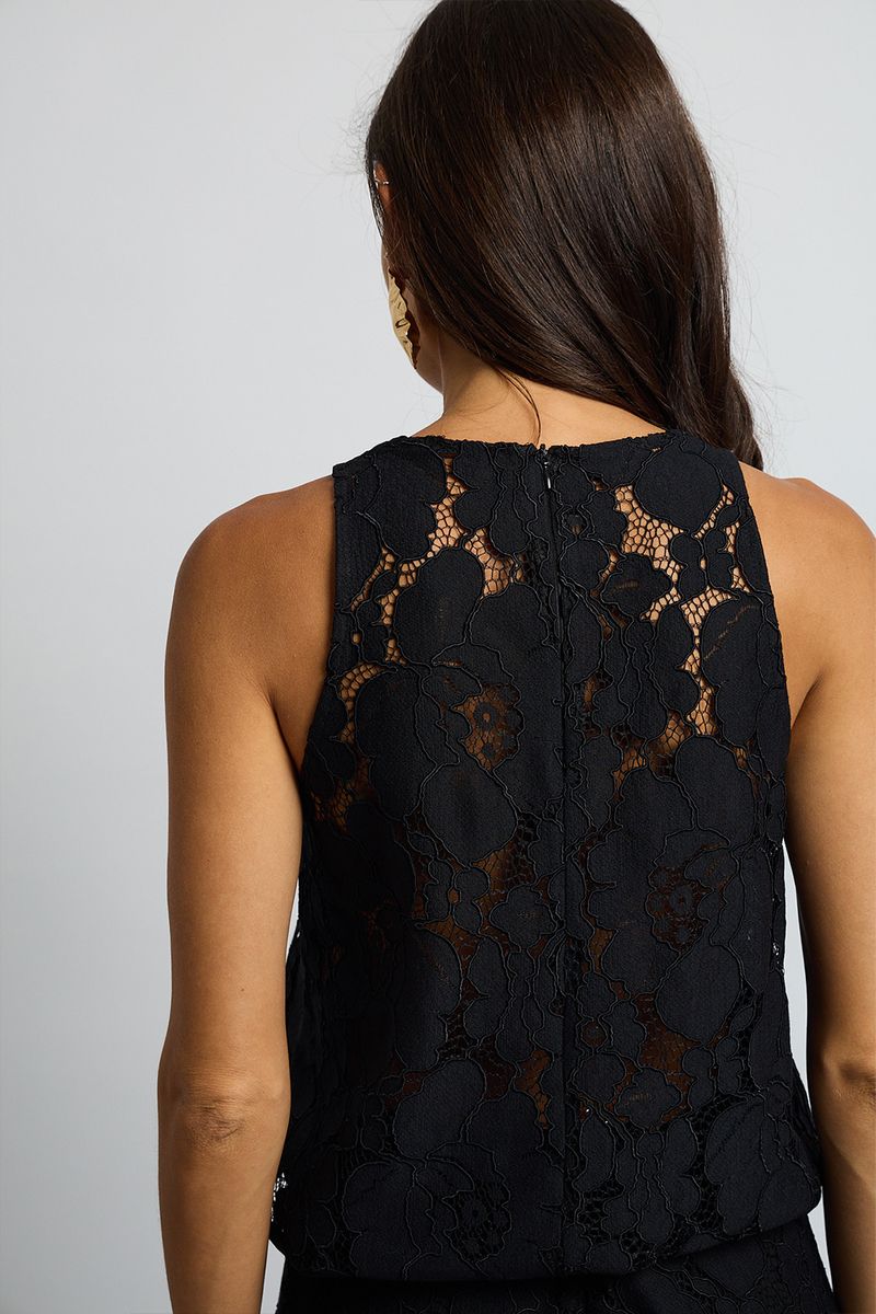 blusa-renda---preto-0000609302_4