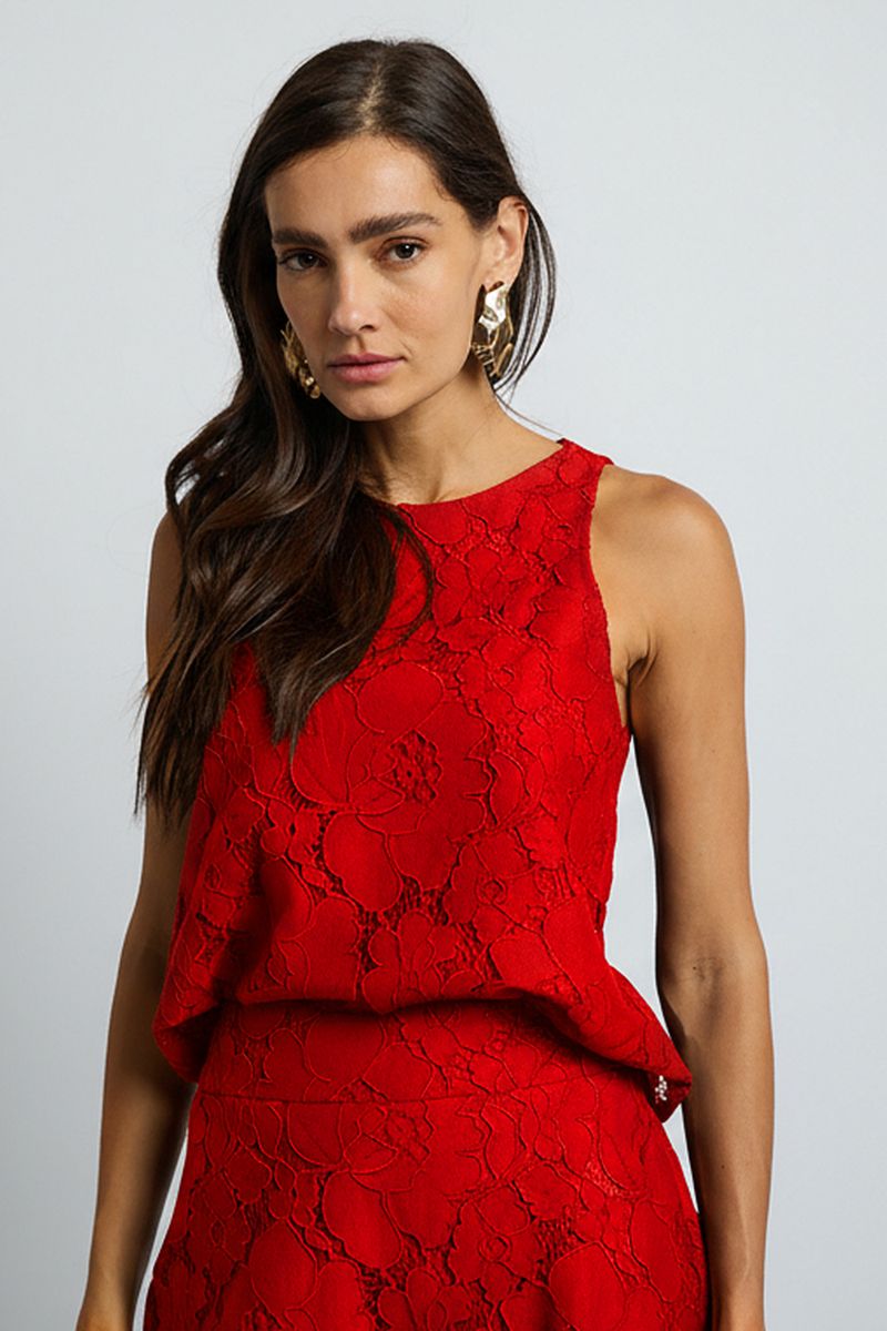 blusa-renda---vermelho-0000609301_1