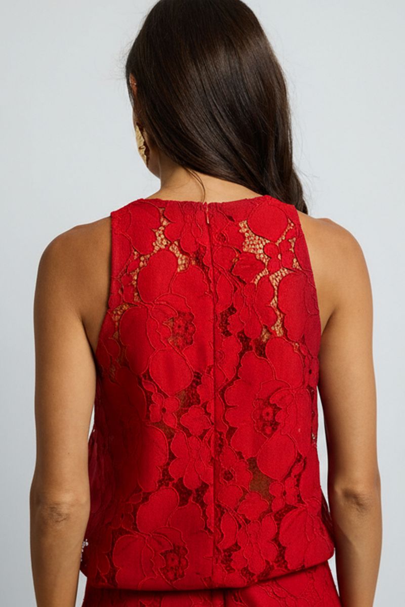 blusa-renda---vermelho-0000609301_2
