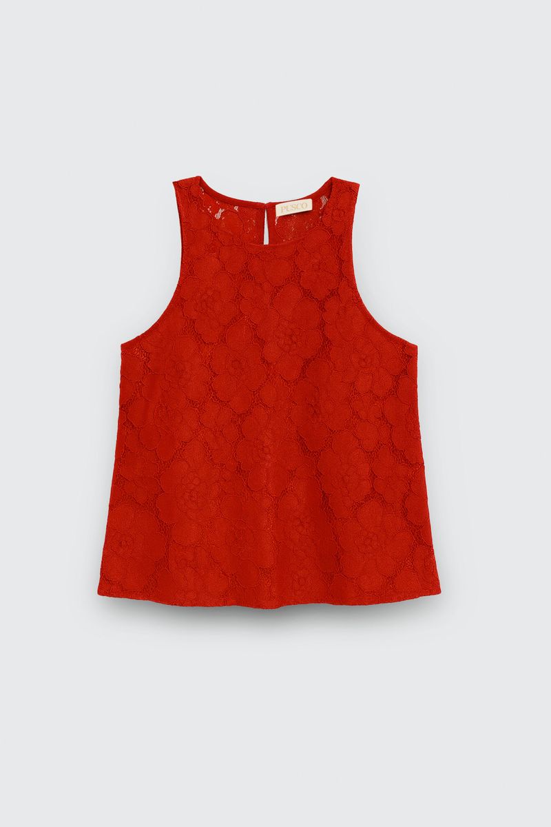 blusa-renda---vermelho-0000609301_3
