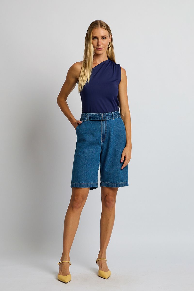 bermuda-jeans-com-cinto---destroyer-0000613301_1