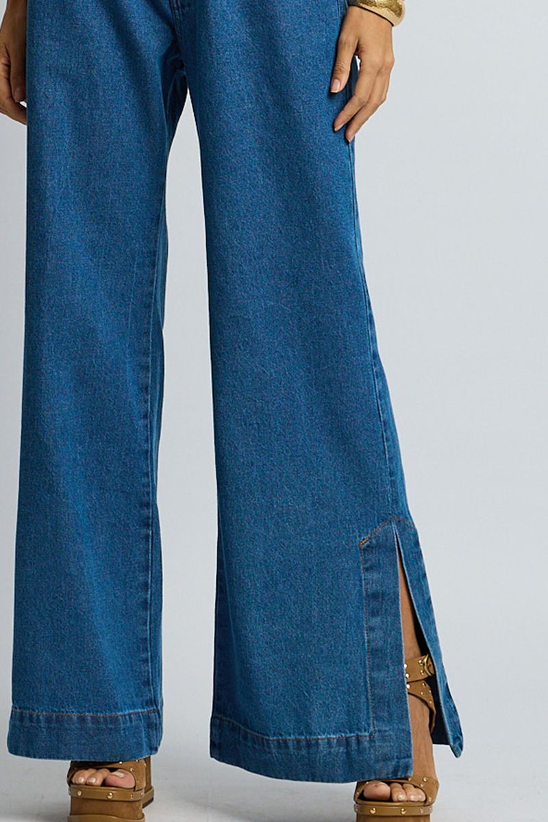 calca-ampla-com-fenda-na-barra---destroyer-0000613201_3