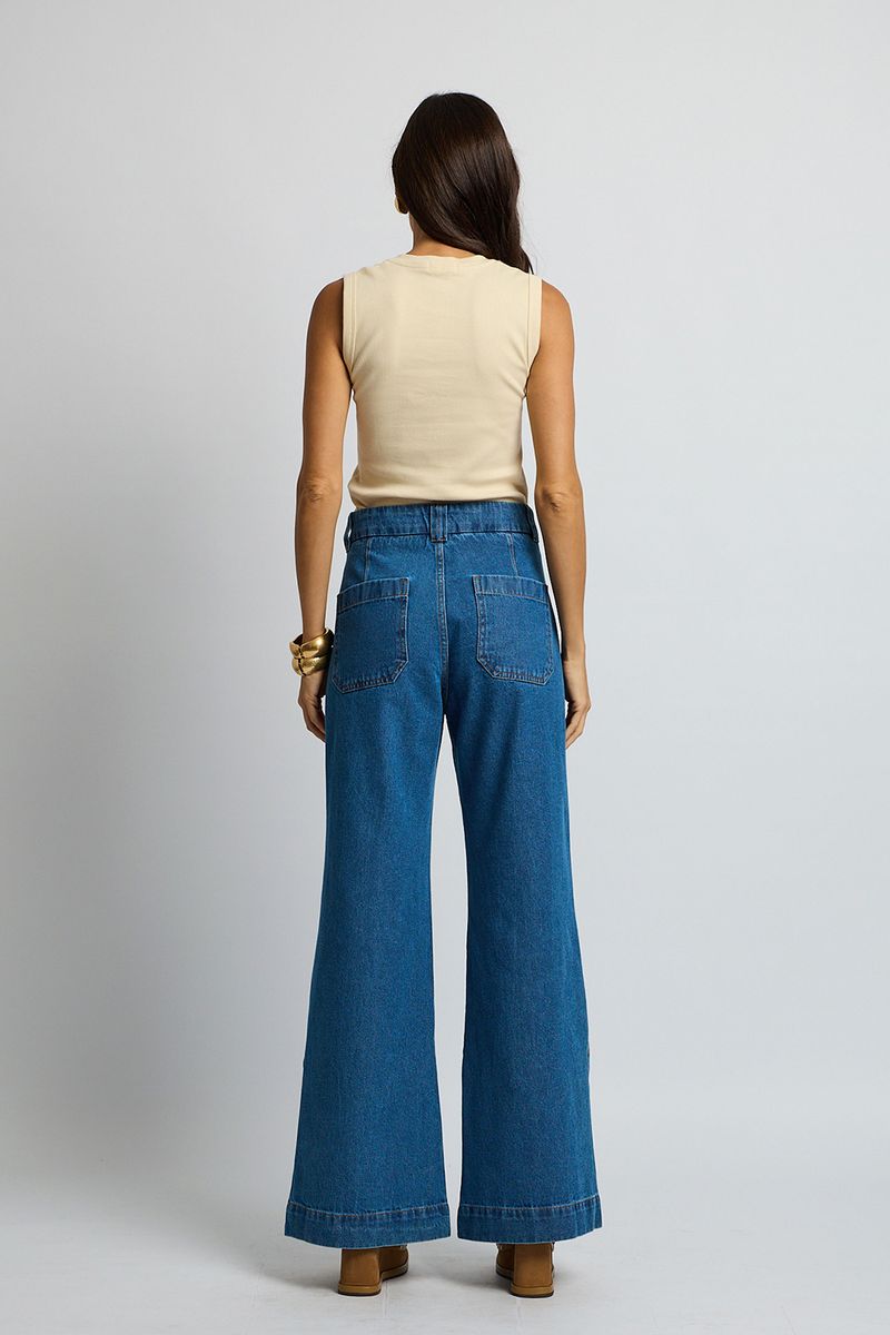 calca-ampla-com-fenda-na-barra---destroyer-0000613201_5