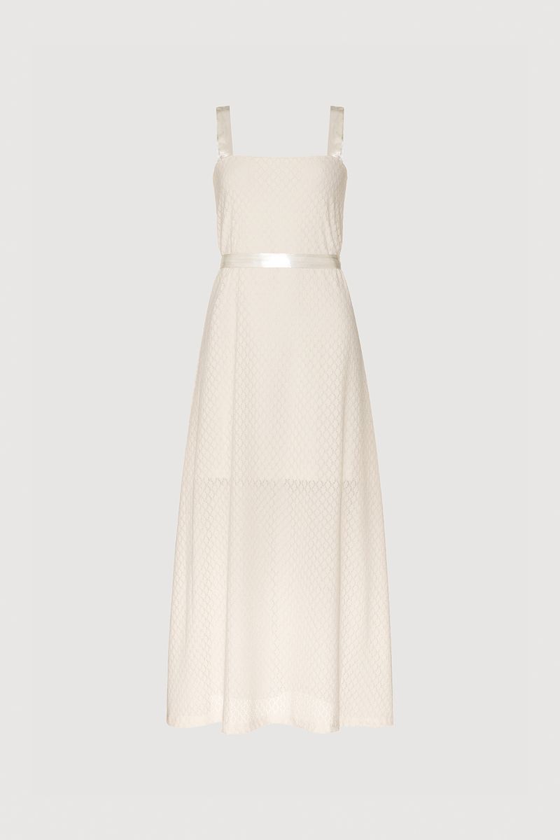 vestido-rendado-com-alca-cetim---off-white-0000550001_1