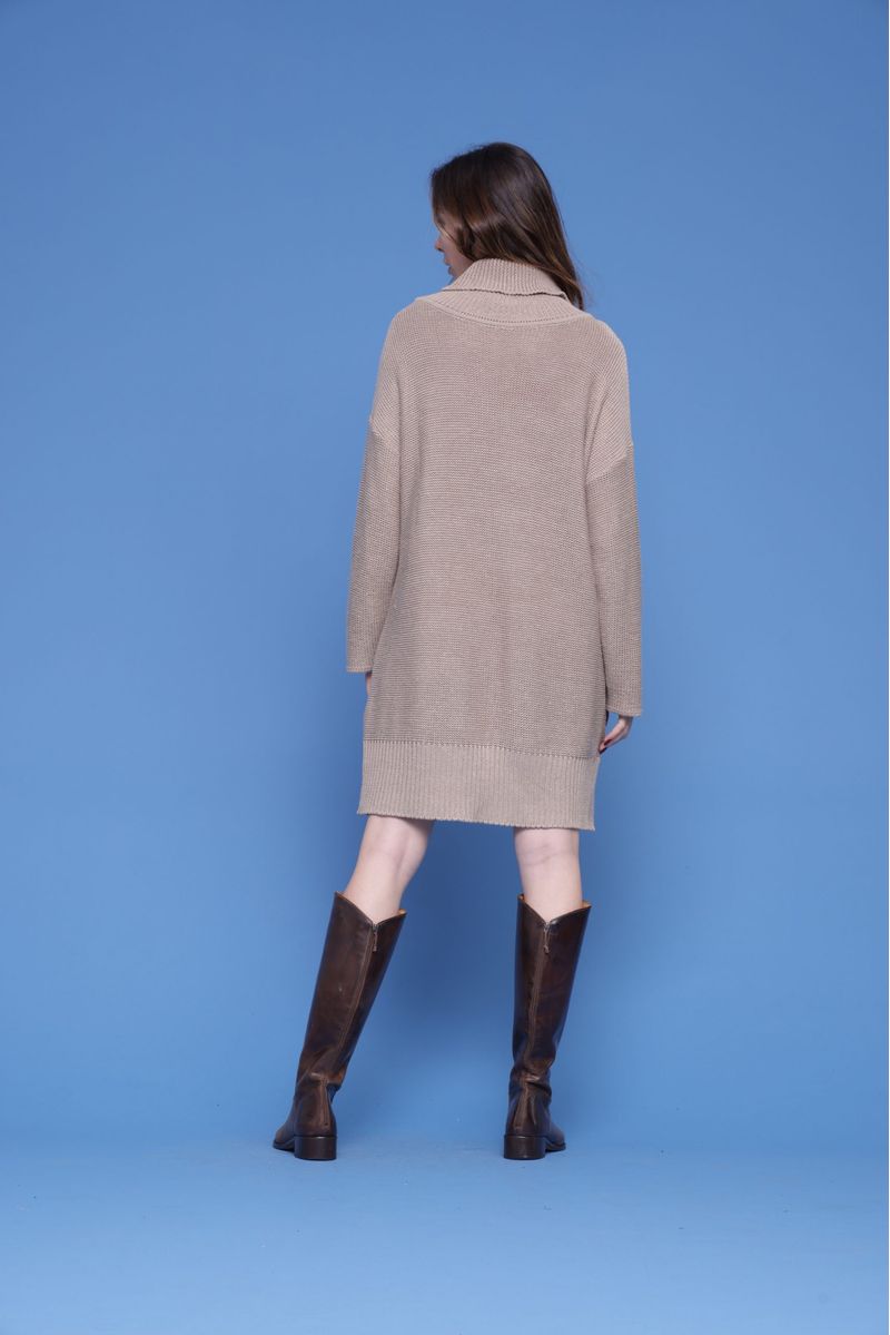 vestido-midi-tricot-gola-alta---areia-0000448401_2