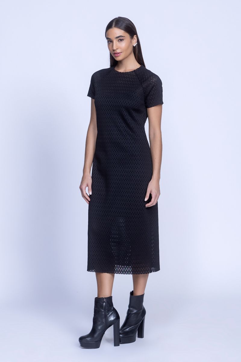 vestido-tule-desenho-neoprene-mc---preto-0000510001_2
