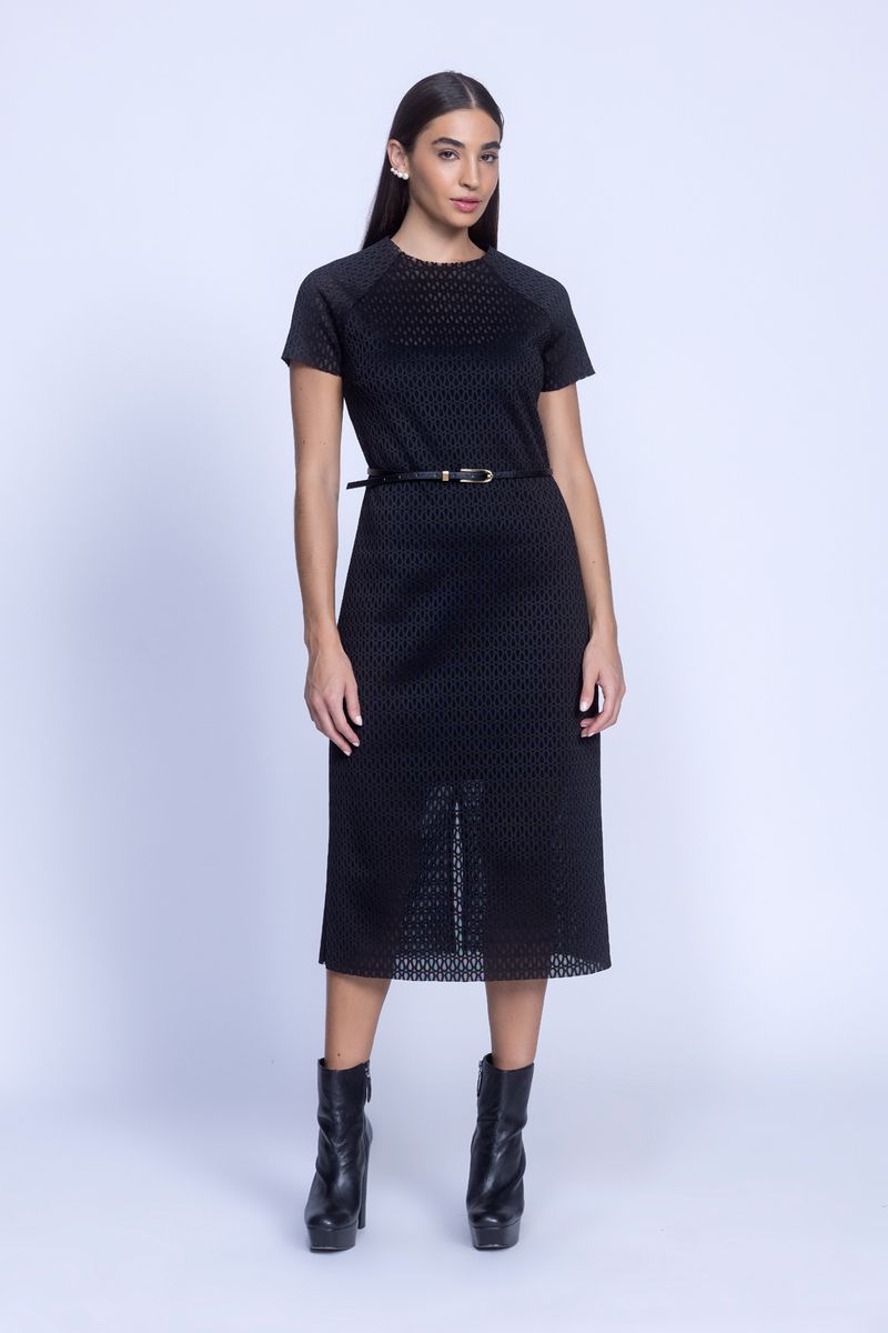 vestido-tule-desenho-neoprene-mc---preto-0000510001_5