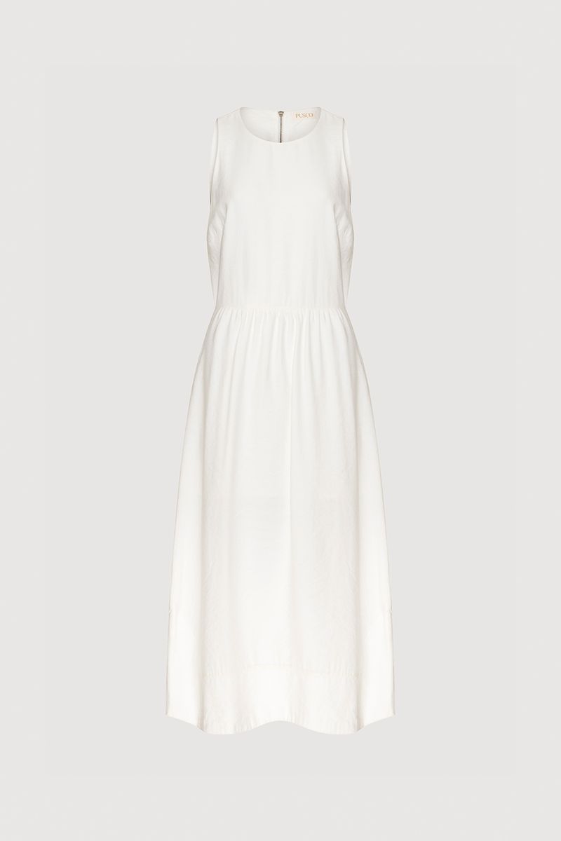 vestido-viscose-com-aberturas-laterais---off-white-0000564802_1