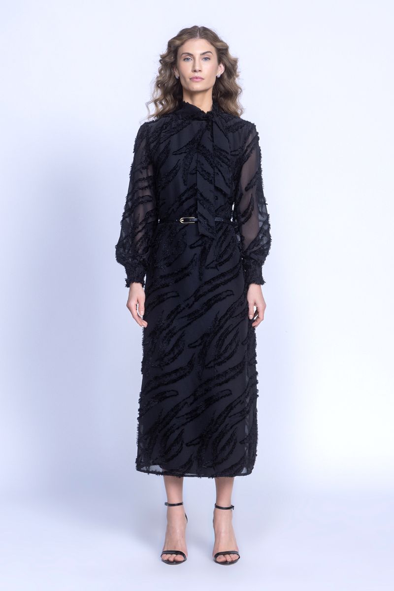 vestido-com-transparencia-e-relevo---preto-0000502501_1