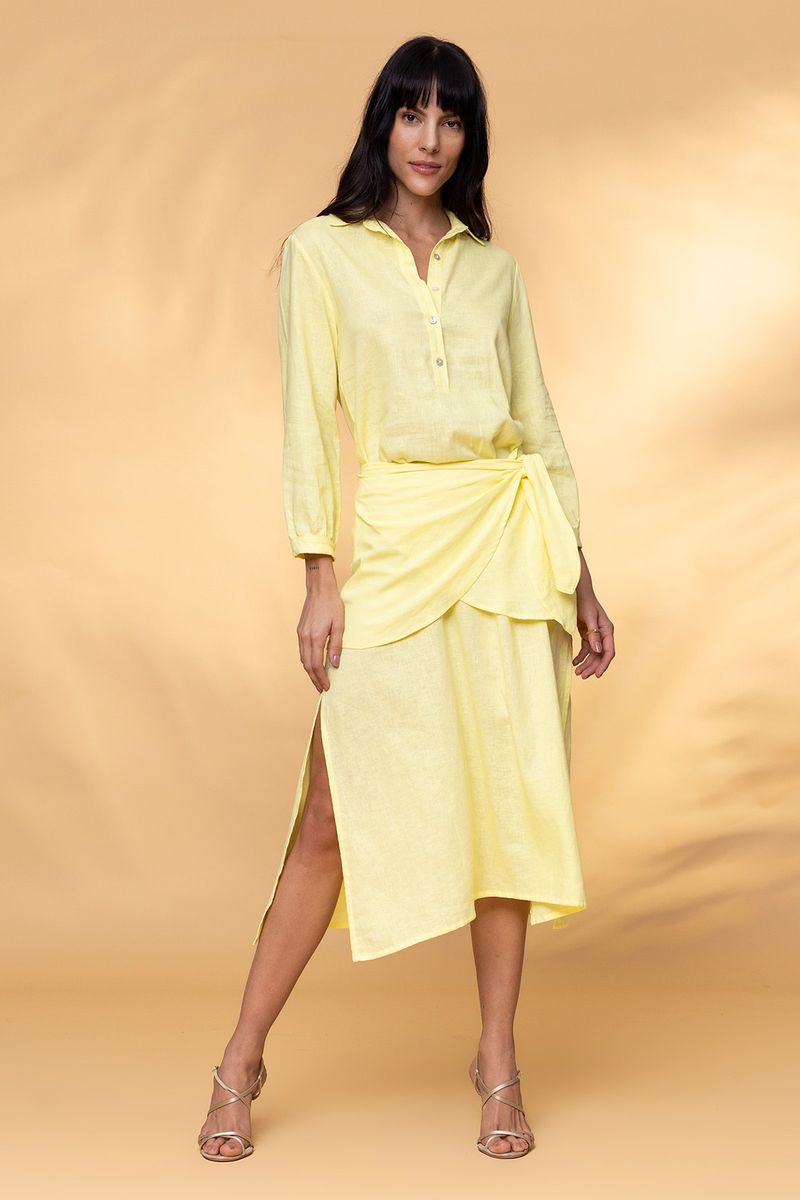 vestido-chemise-com-pala---amarelo-0000459001_1
