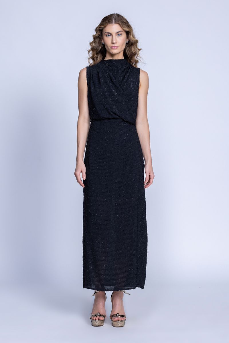 vestido-transpasse-midi-tecido-com-brilho---preto-0000511501_1