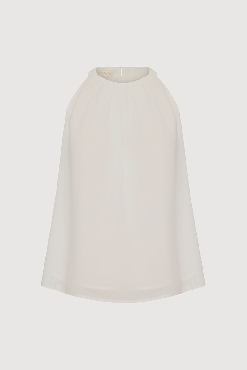 blusa-cava-americana-franzida-no-decote---off-white-0000609103_1