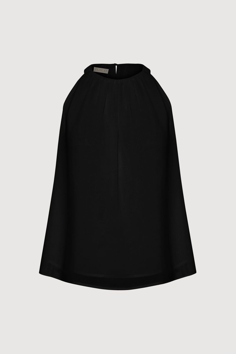 blusa-cava-americana-franzida-no-decote---preto-0000609102_1