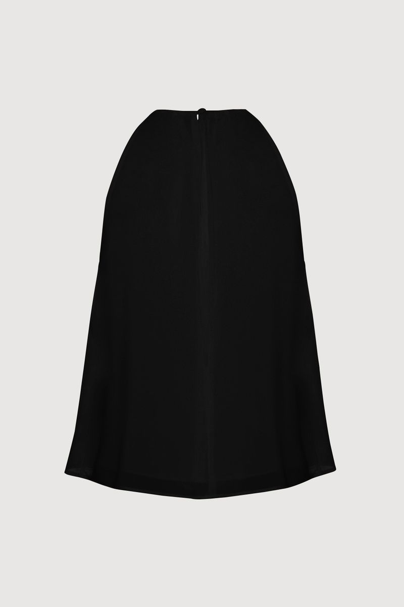 blusa-cava-americana-franzida-no-decote---preto-0000609102_2