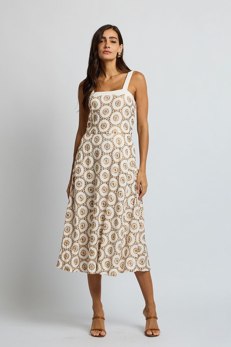 vestido-midi-bordado-de-alca-larga---dourado-0000600001_1