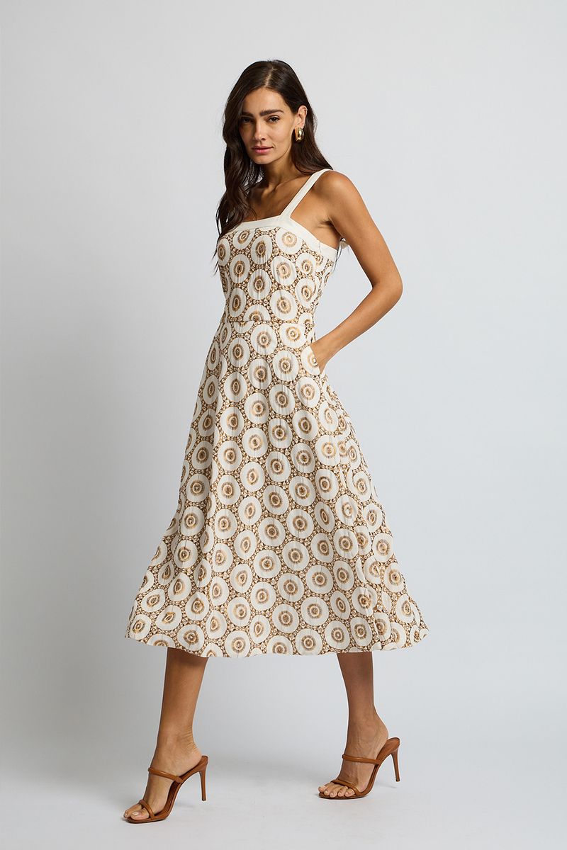 vestido-midi-bordado-de-alca-larga---dourado-0000600001_2