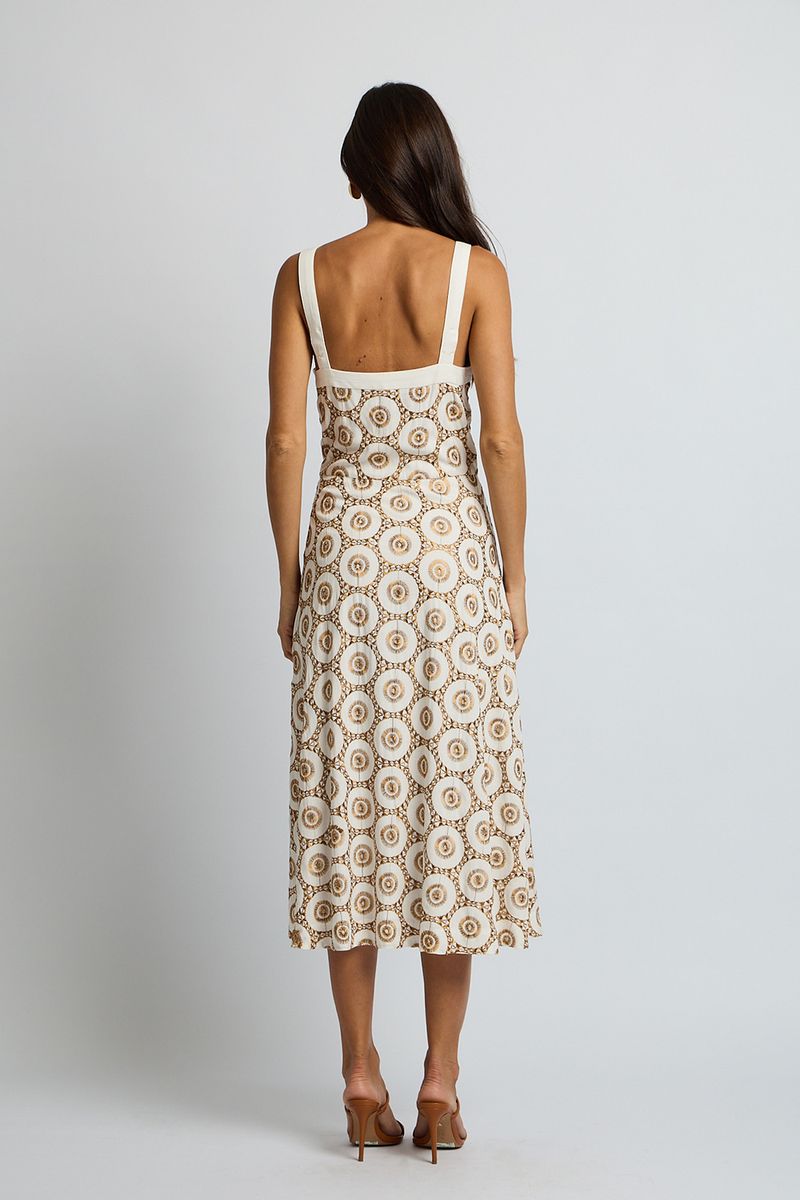 vestido-midi-bordado-de-alca-larga---dourado-0000600001_4