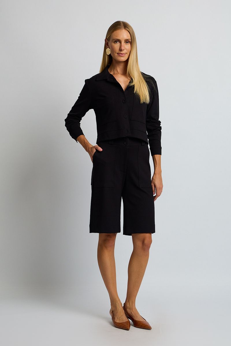 bermuda-malha-alfaiataria---preto-0000608001_2