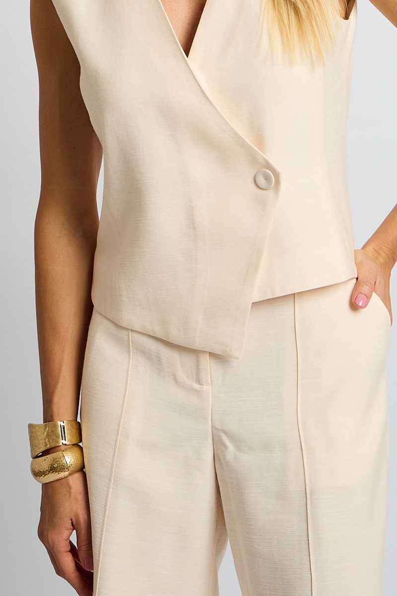 bermuda-ana-12---areia--0000602202_3