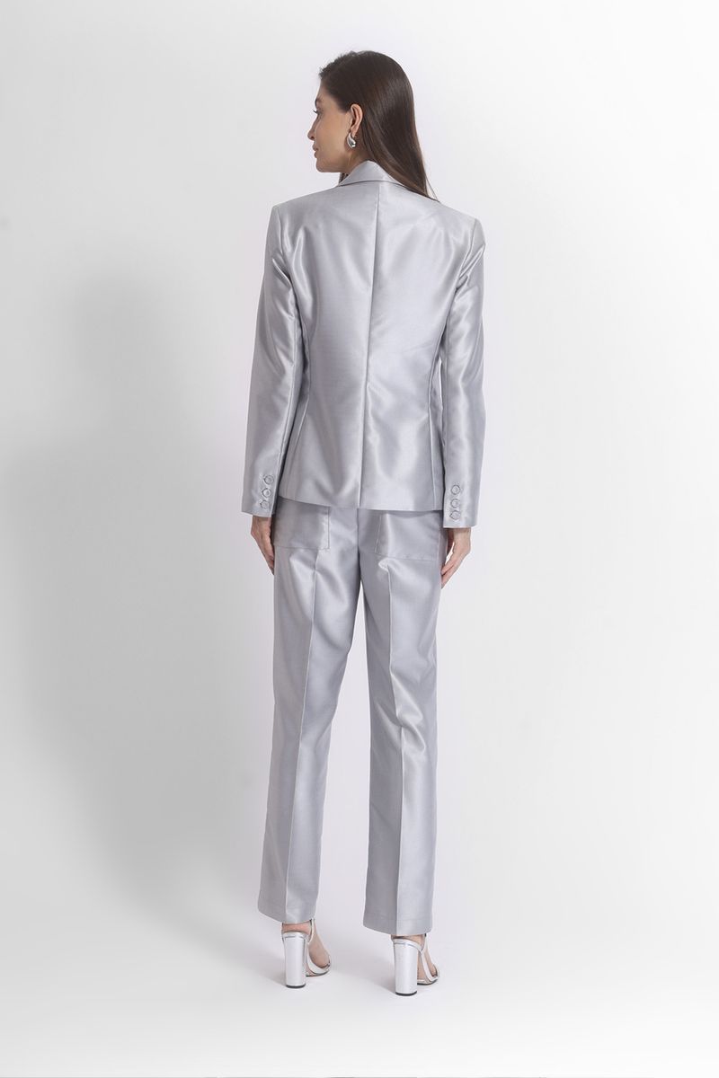 blazer-alfaiataria-estruturado-tecido-metalizado---prata-0000575201_4