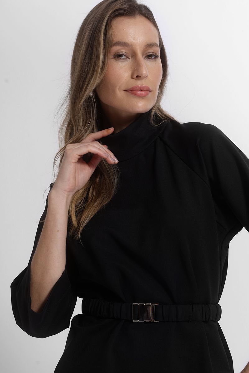 blusa-tunica-malha-tech-estruturada---preto-0000580101_2