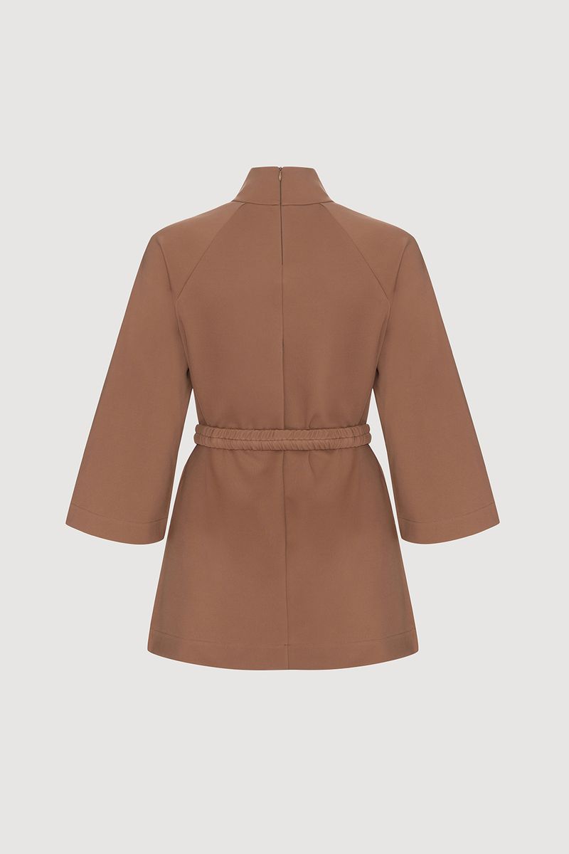 blusa-tunica-malha-tech-estruturada---caramelo-0000580102_2