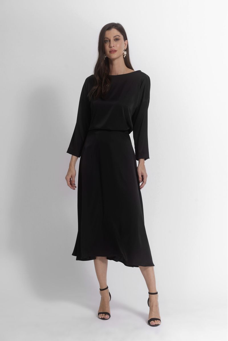 saia-midi-cetim---preto-0000579502_1