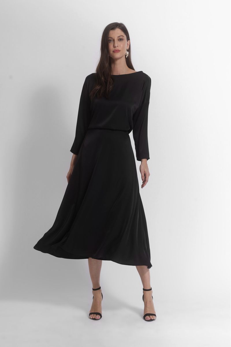 saia-midi-cetim---preto-0000579502_2