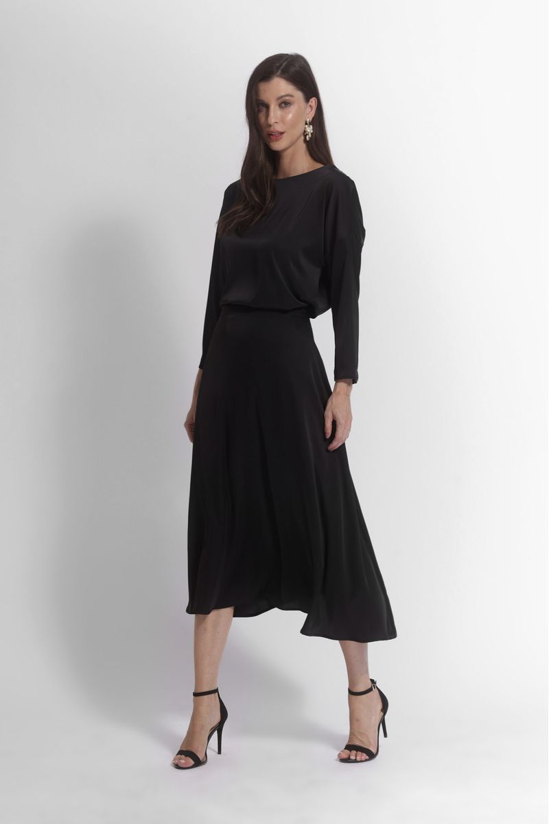 saia-midi-cetim---preto-0000579502_3