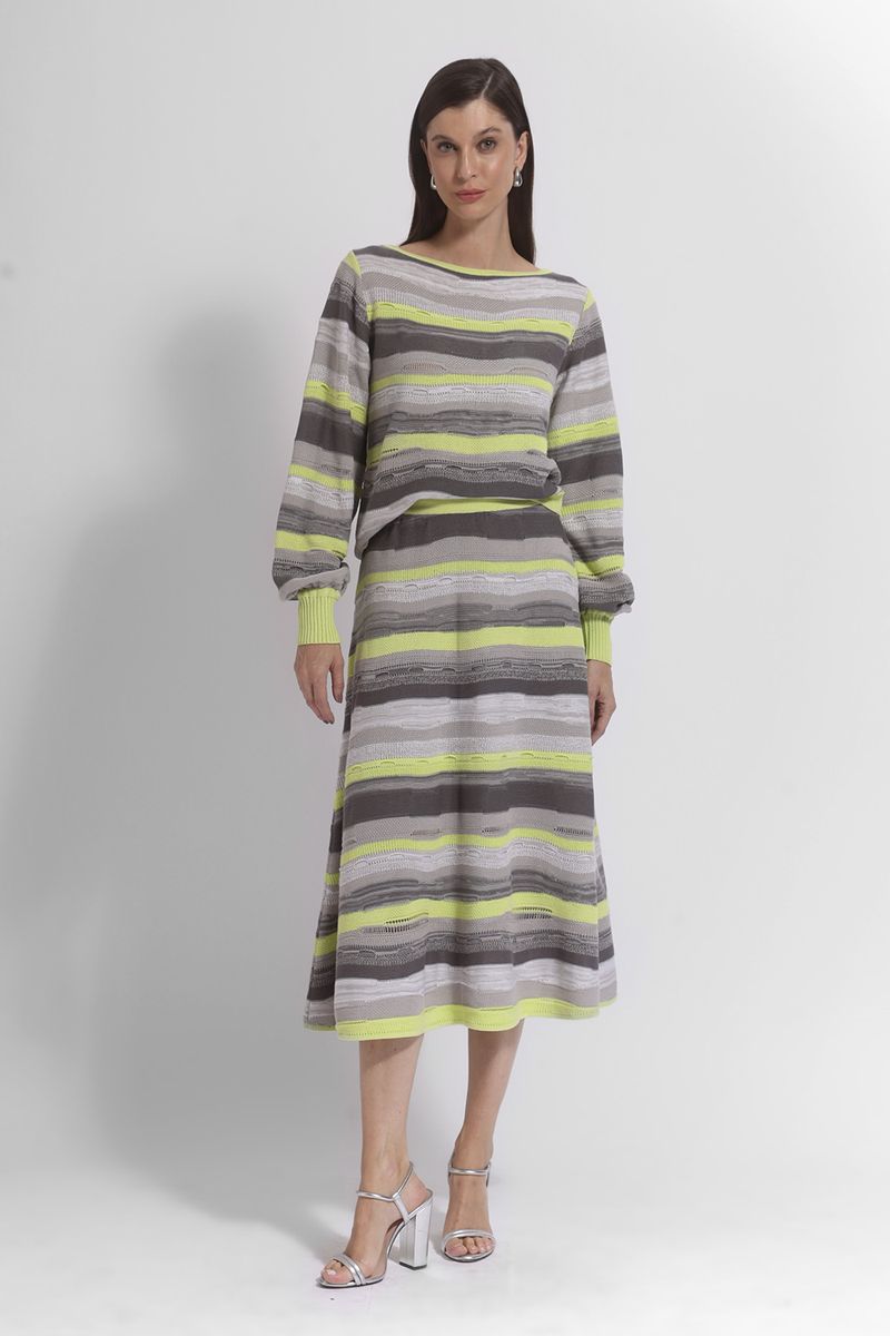 saia-tricot-multicolor---cinza-0000585501_1