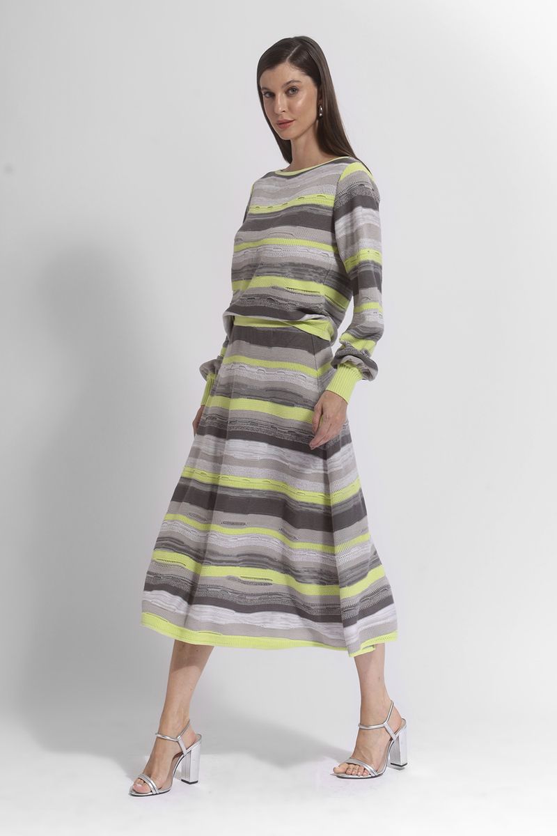 saia-tricot-multicolor---cinza-0000585501_2