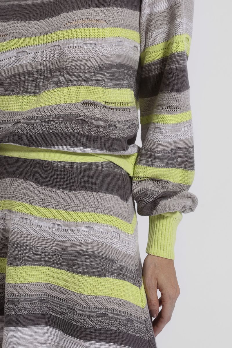 saia-tricot-multicolor---cinza-0000585501_3