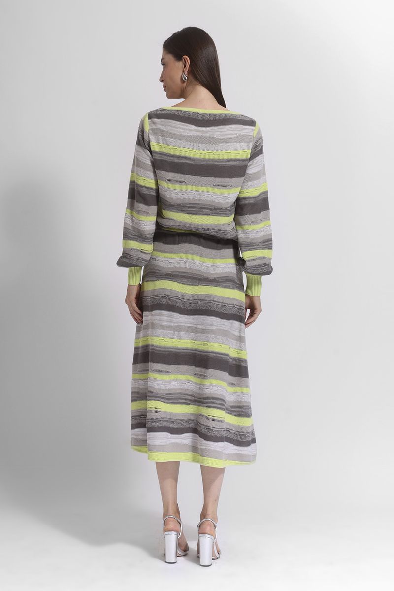 saia-tricot-multicolor---cinza-0000585501_4