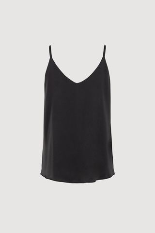 regata-cetim-gola-v---preto-0000579701_1