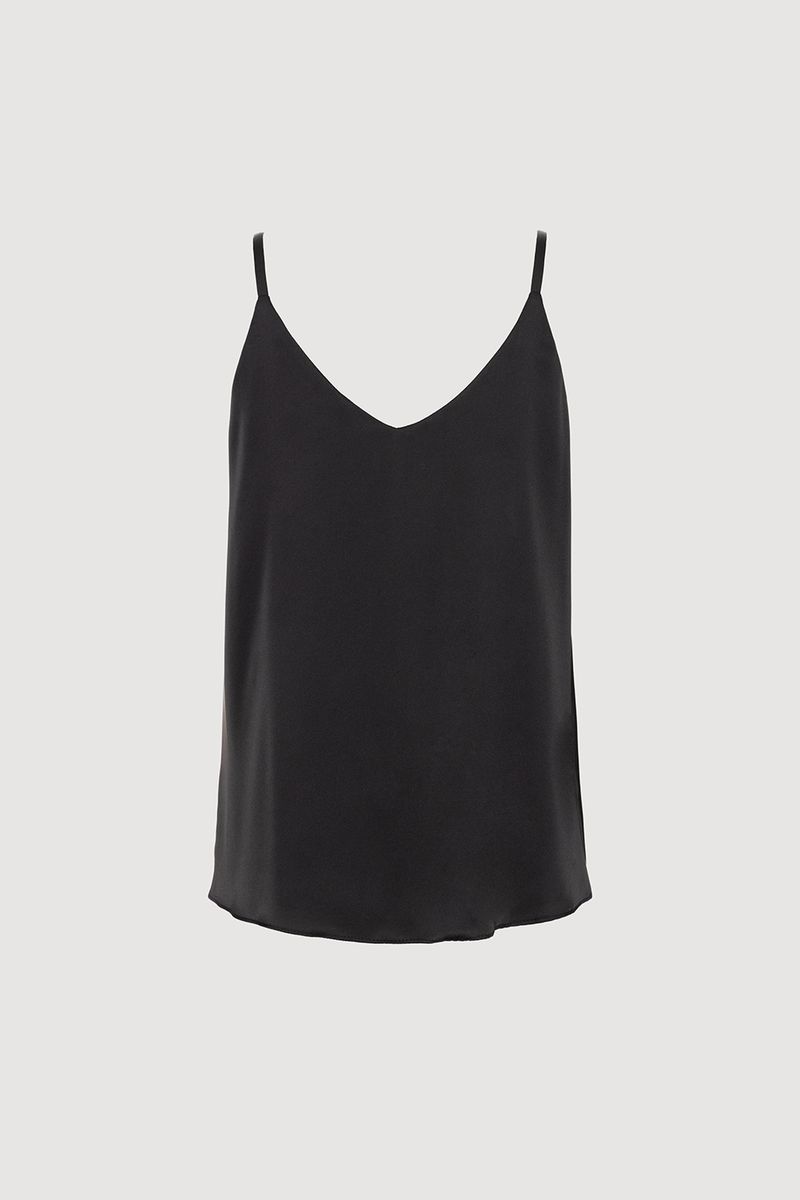 regata-cetim-gola-v---preto-0000579701_1