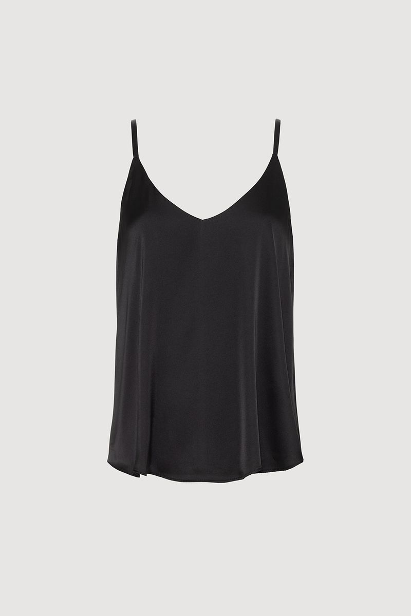 regata-cetim-gola-v---preto-0000579701_2