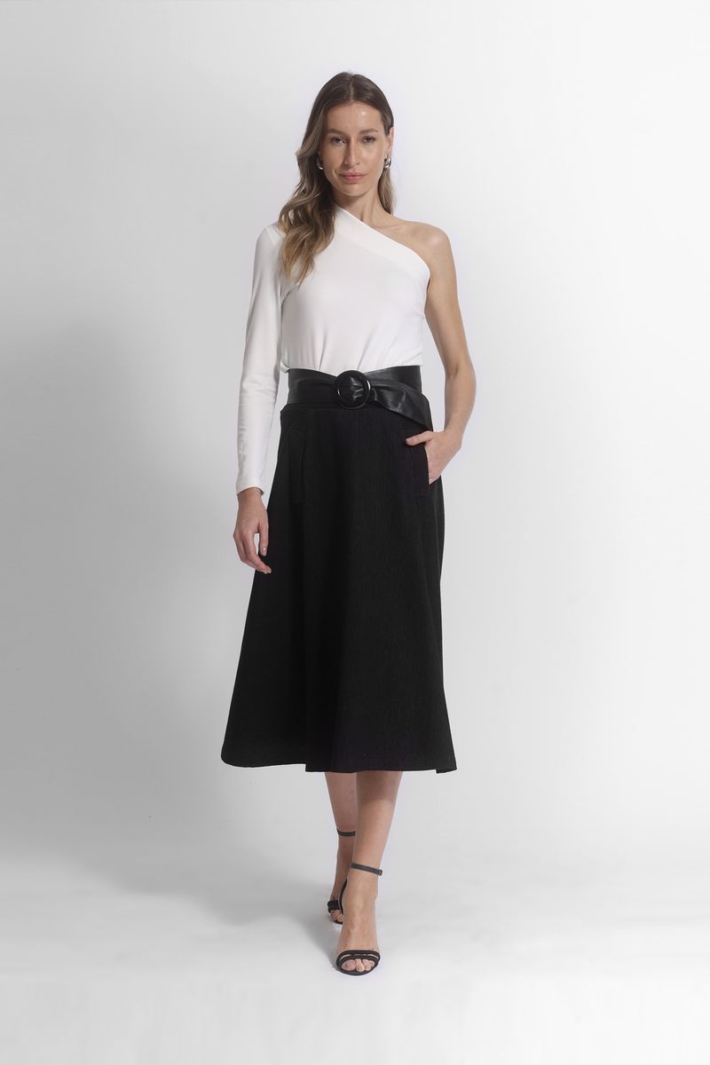 saia-malha-cotele---preto-0000572401_1