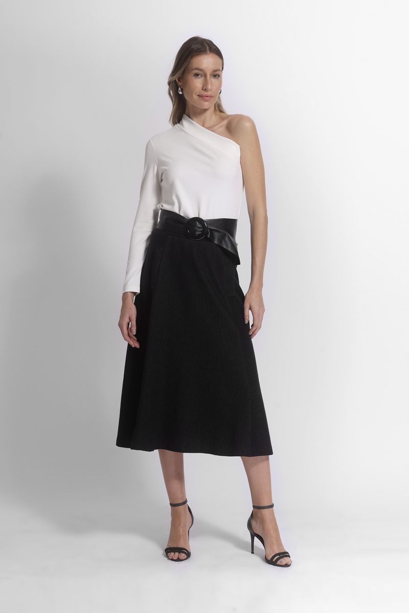 saia-malha-cotele---preto-0000572401_2
