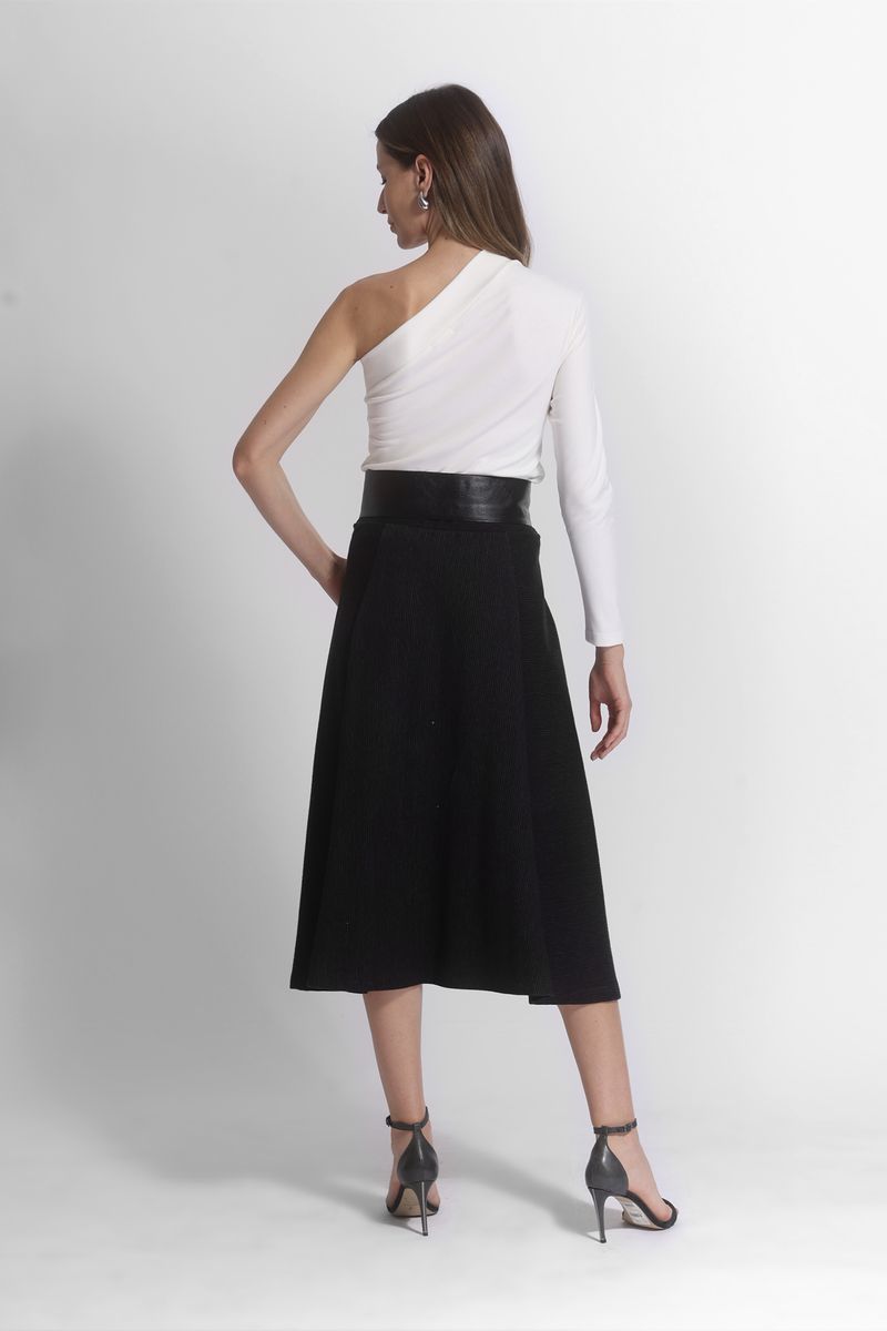 saia-malha-cotele---preto-0000572401_3