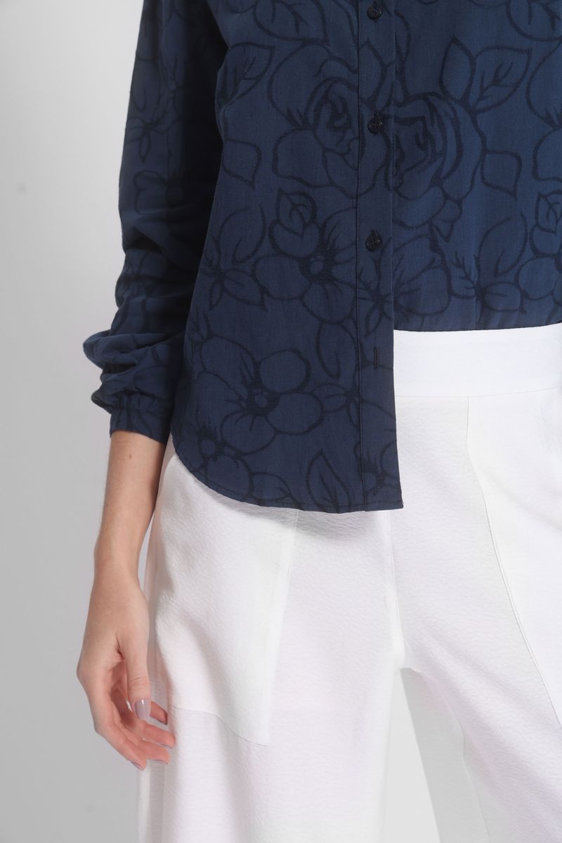 camisa-tecido-jacquard-com-desenho-floral-manga-longa---marinho-0000577701_3