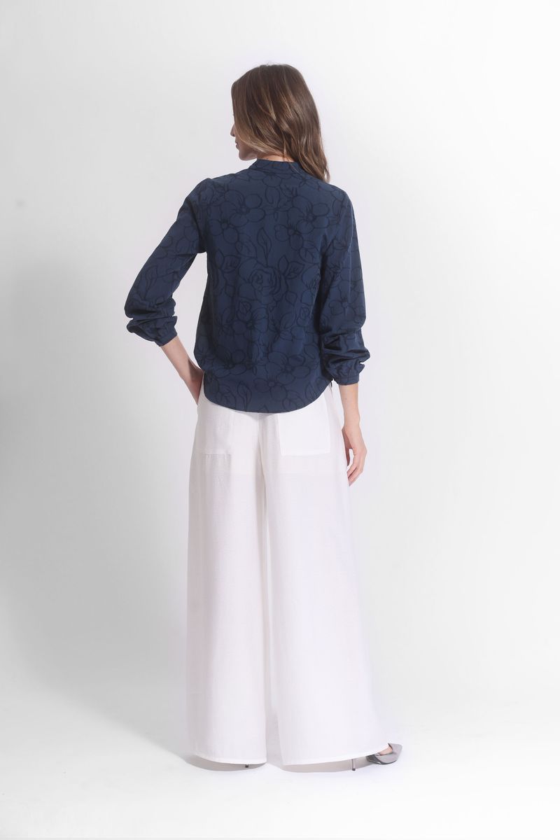 camisa-tecido-jacquard-com-desenho-floral-manga-longa---marinho-0000577701_4