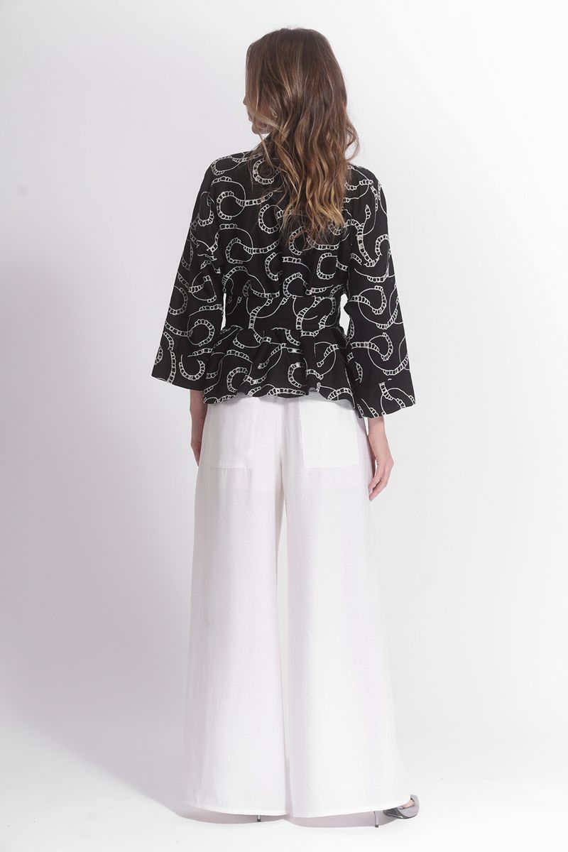 casaco-estilo-kimono-bordado-ingles-com-faixa---preto-0000576701_3