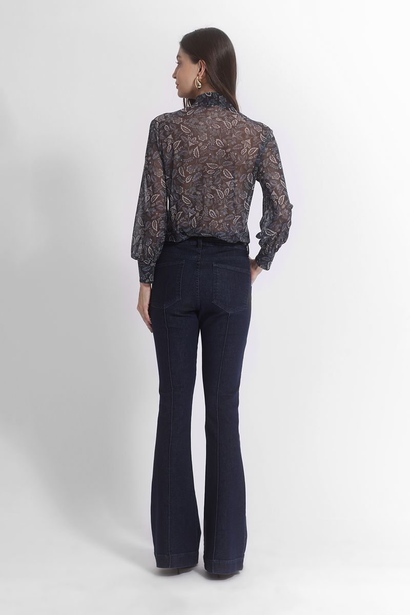 camisa-tule-estampada---estampado-0000570201_4